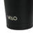 WAO Stainless Steel (18/10)-62296123