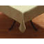 Nappe SoftWeave ™