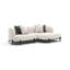 Sectional-369193180-369193170