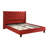 Antin Upholstered Standard Bed-118943570-29210135