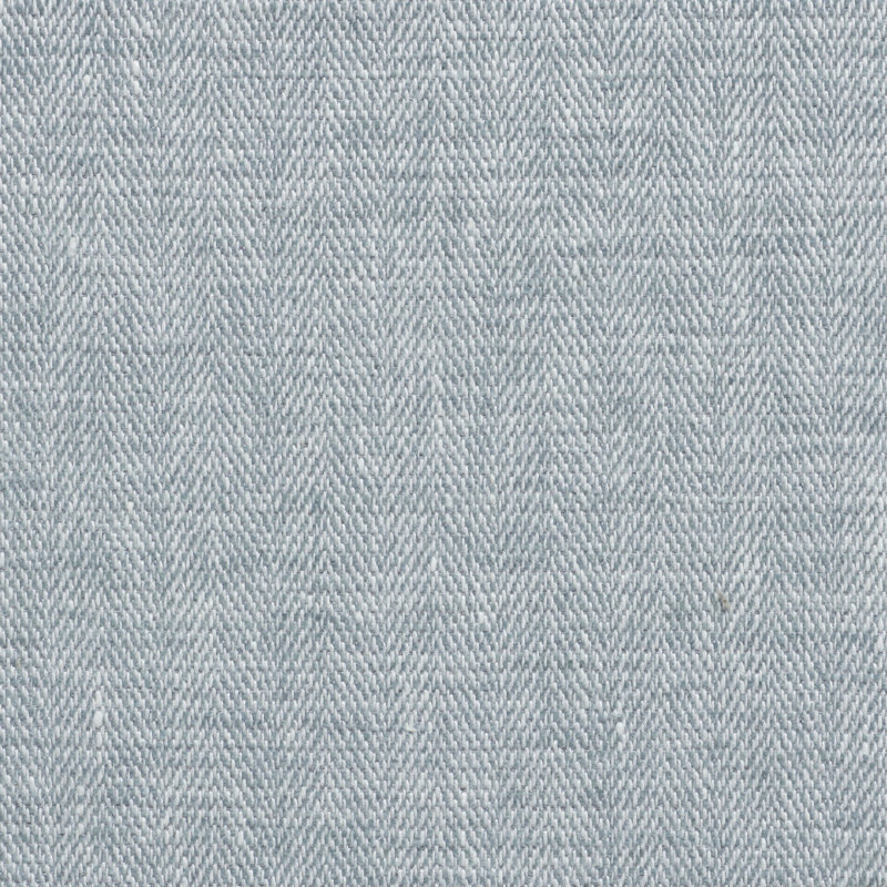Tissu Hallingdal, Ciel