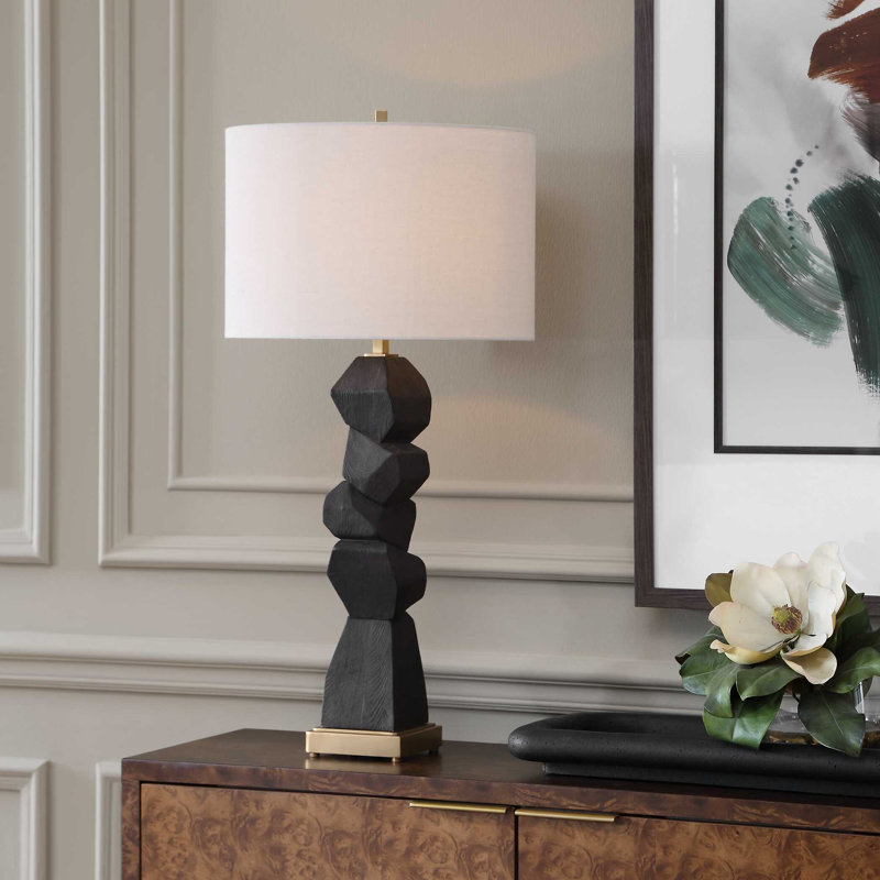  Lampe de table Demelo