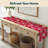 Eustis Geometric Table Runner-814863893-815670613