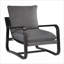 Fauteuil d'appoint pour adultes Blaire Sling-1988556077