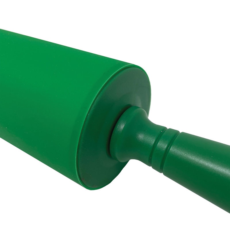 Better Houseware Silicone Rolling Pin
