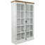 Display Cabinet