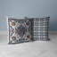 Coussin Leafy Bouquet-106880022-106880020