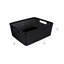 Ensemble de 10 bacs en plastique-1595524903