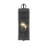 Ahmauri Wall Light