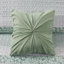 Ensemble de courtepointe double / grand 4 pièces avec coussin décoratif-117493001-117493002