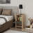 11.81'' W Nightstand-1823868546