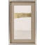 Blanco Pluma III Set by THE Studio