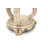 Innocenza End Table-519487973