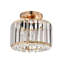 Plafonnier semi Lily-808516543