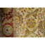 Hand Woven Wool Oriental Area Rug