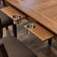 Metaoutdoors Game Table