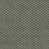 Mineral