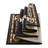Byong Southwestern Style Area Rug-2028604506
