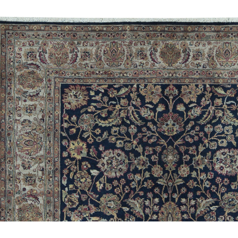 Marquis One-of-a-Kind 6'1" X 8'11" Area Rug