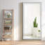 Miroir mural lumineux-84768736