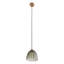 Caterina 1 - Light Pendant-594105370