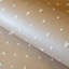 Great Kids Collection Smooth Glitter Hearts 33' L X 21" W Wallpaper Roll-72340623