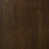 Dark Walnut selected