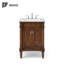 Lexington 24'' Single Bathroom Vanity with Engineered Marble Top-1727796671-1647385562