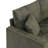 Reception Sofas-348735157