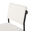 Ashford Stool-755935217-754574878