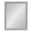Miroir de salle de bain Dalphia