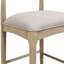 Tabourets rembourrés Eameson-119920223-119920222