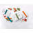 ZWILLING Fresh and Save Vacuum Wine Sealer