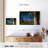 Sireci Desert Princess Golf Course-107472282