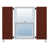 Roycraft Copper Red
