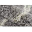 Tapis gris foncé Almonte-1837400116