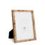 Braga Matted Rectangle Picture Frame-1459135367