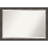Roulston Flat Wall Mirror-1011105084-1011105056