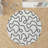 Squig Kids Play Mat-107389239