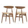 Gallman 5 Piece Dining Set