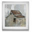 « grange à midi », peinture-32510399-35634659