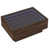 Brown Oak is out of stock