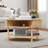 Coffee Table-991616556