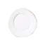Lastra Handmade Stoneware Salad/Dessert Plate-18841542