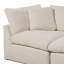 Stevie Sofa