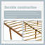 Lit plateforme Cliffrose-1385042051-1430776770