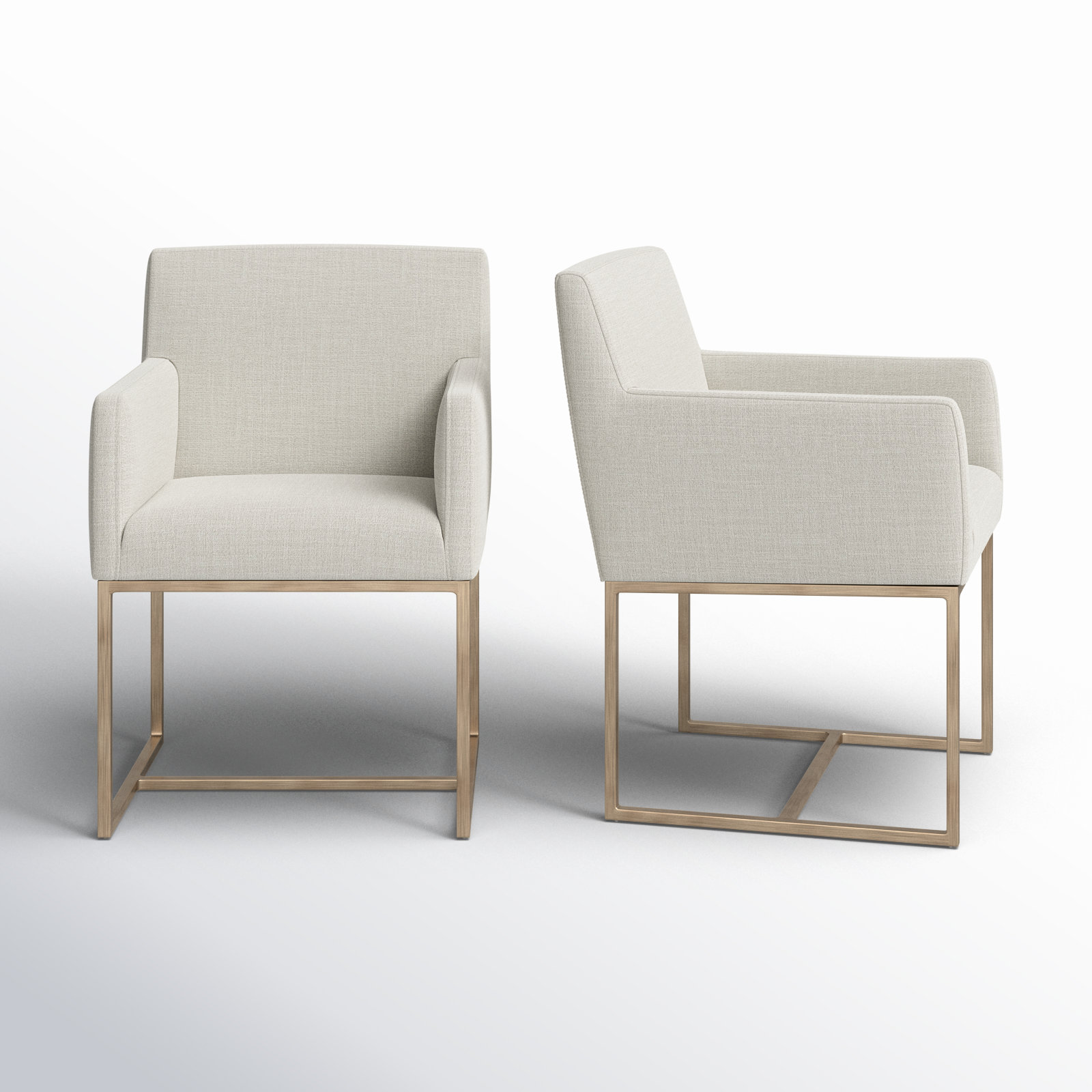 Tibbie Dining Armchair