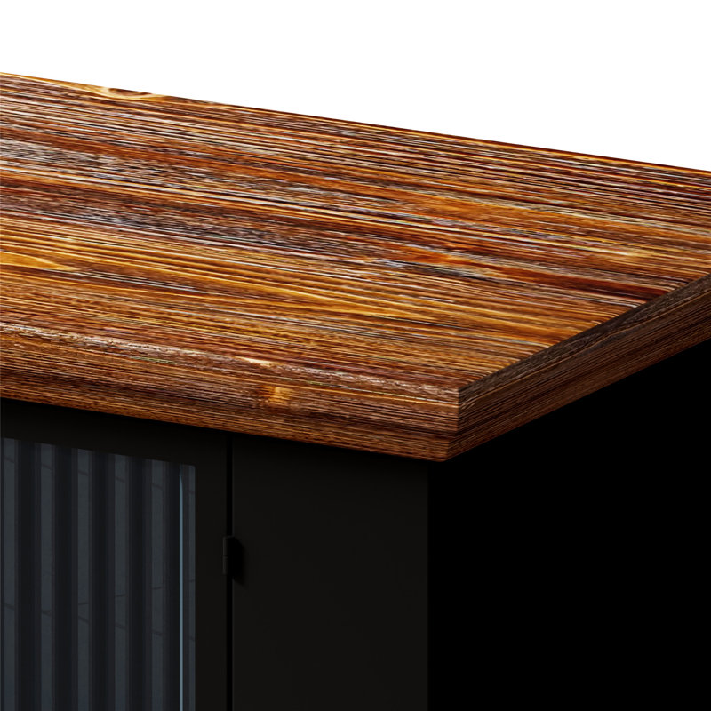 Console Kwamina