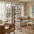 Audreena Room Divider