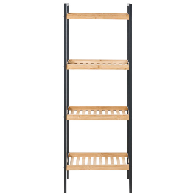 Anjesa Bathroom Shelves